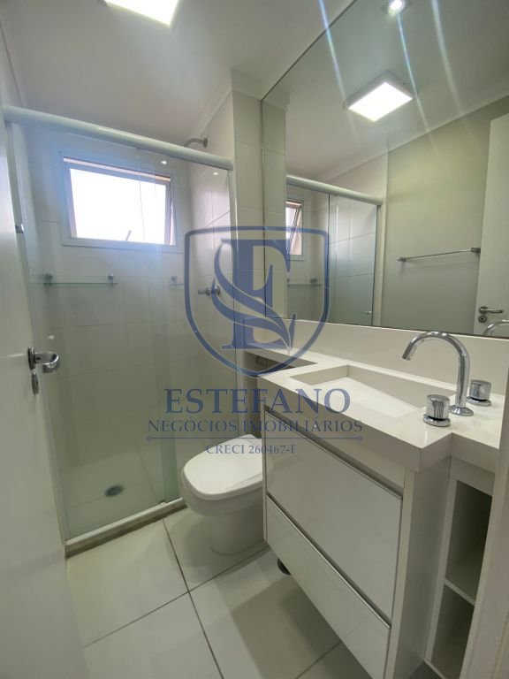 Apartamento para alugar com 2 quartos, 59m² - Foto 13