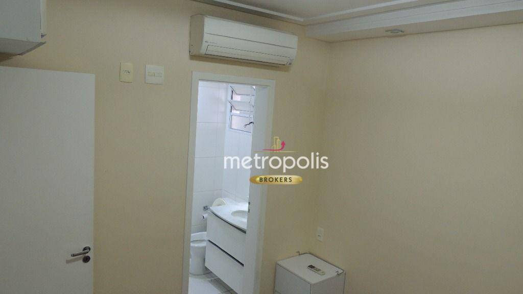 Apartamento à venda com 3 quartos, 64m² - Foto 15