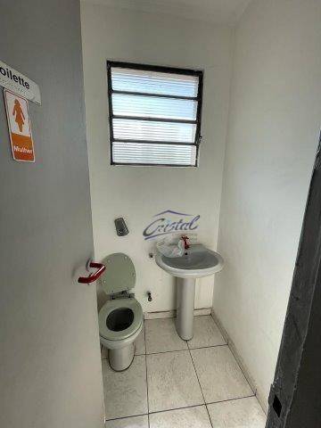 Prédio Inteiro para alugar, 300m² - Foto 19