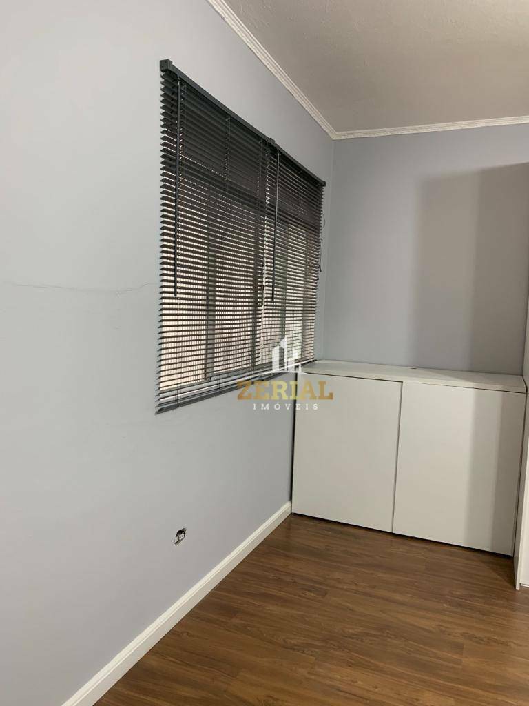 Conjunto Comercial-Sala para alugar, 35m² - Foto 3