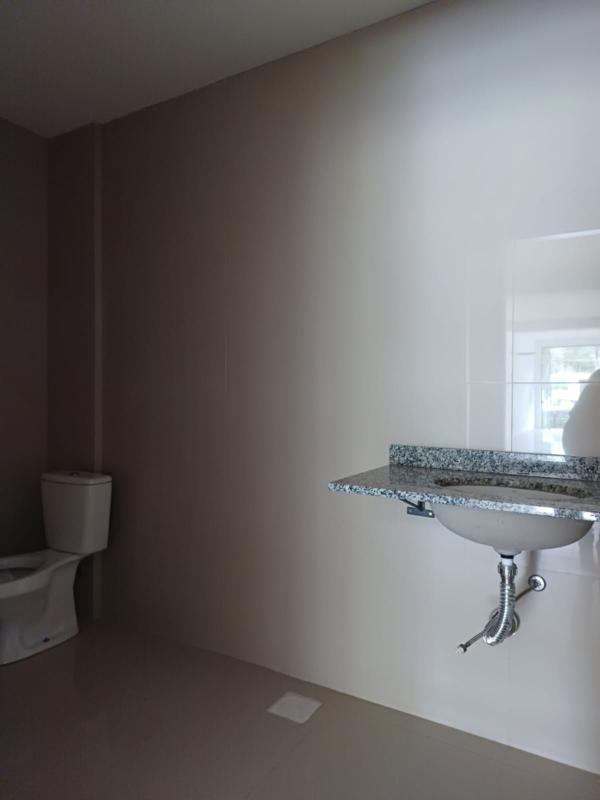 Loja-Salão à venda, 35m² - Foto 9