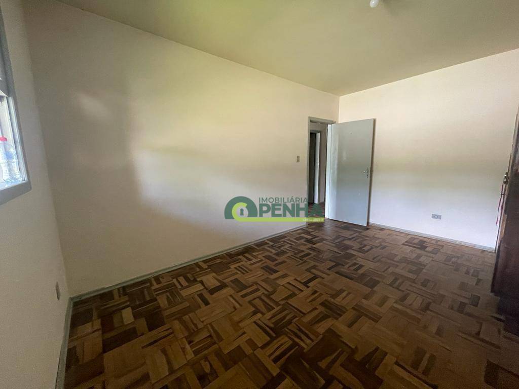 Casa à venda com 2 quartos, 58m² - Foto 5