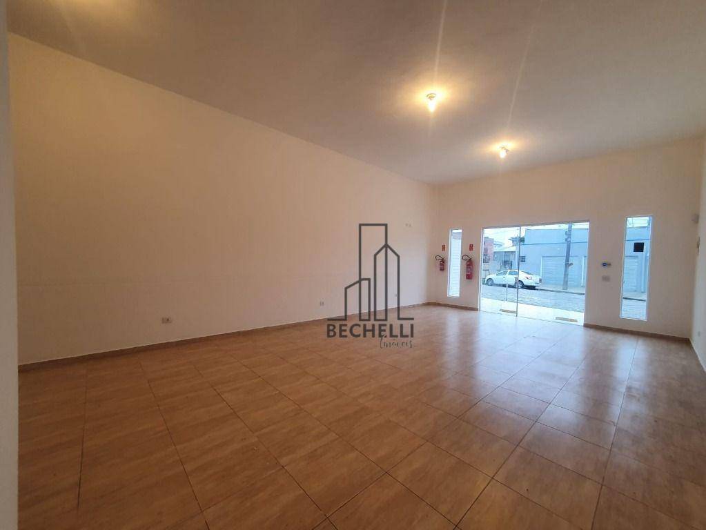 Prédio Inteiro à venda, 629m² - Foto 18