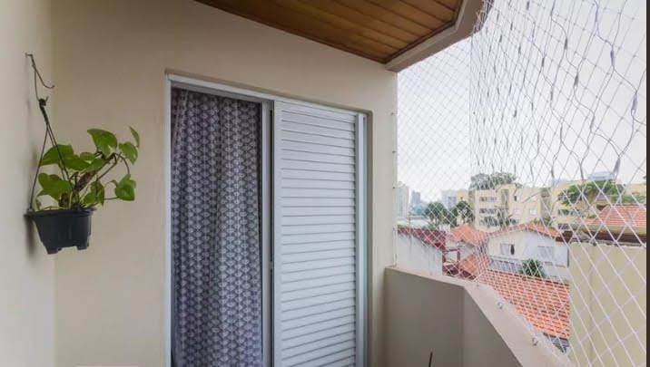 Apartamento à venda com 3 quartos, 70m² - Foto 8