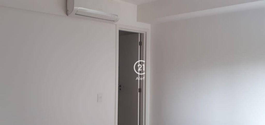 Apartamento para alugar com 2 quartos, 82m² - Foto 7