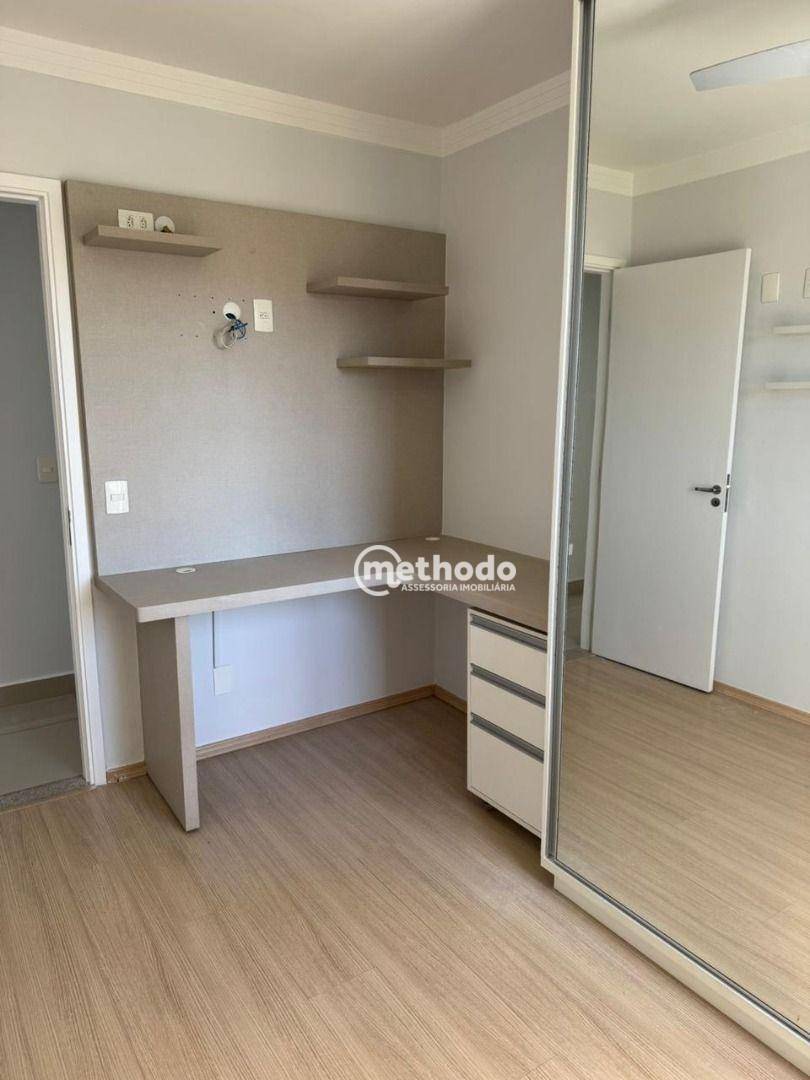 Apartamento à venda com 2 quartos, 48m² - Foto 16