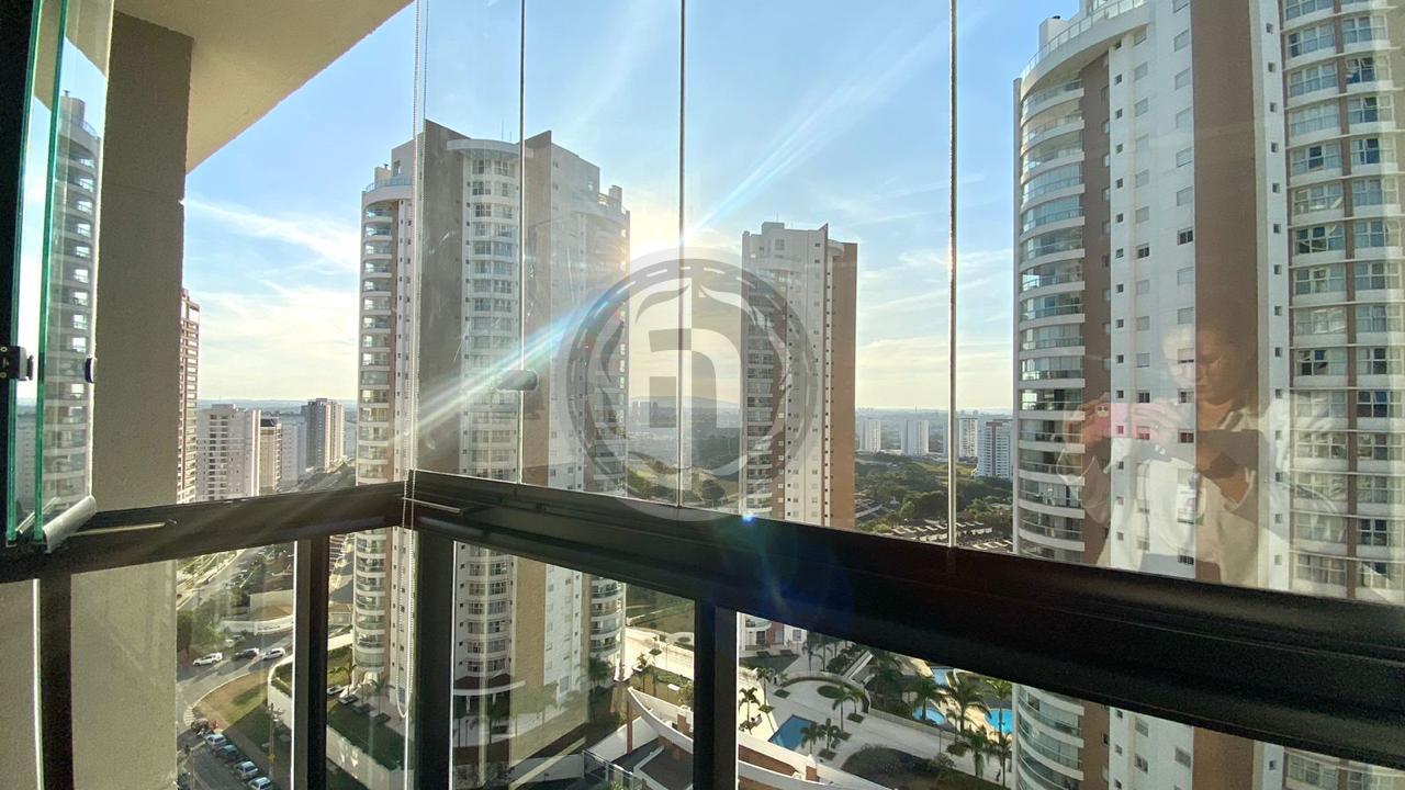 Apartamento à venda com 2 quartos, 62m² - Foto 9