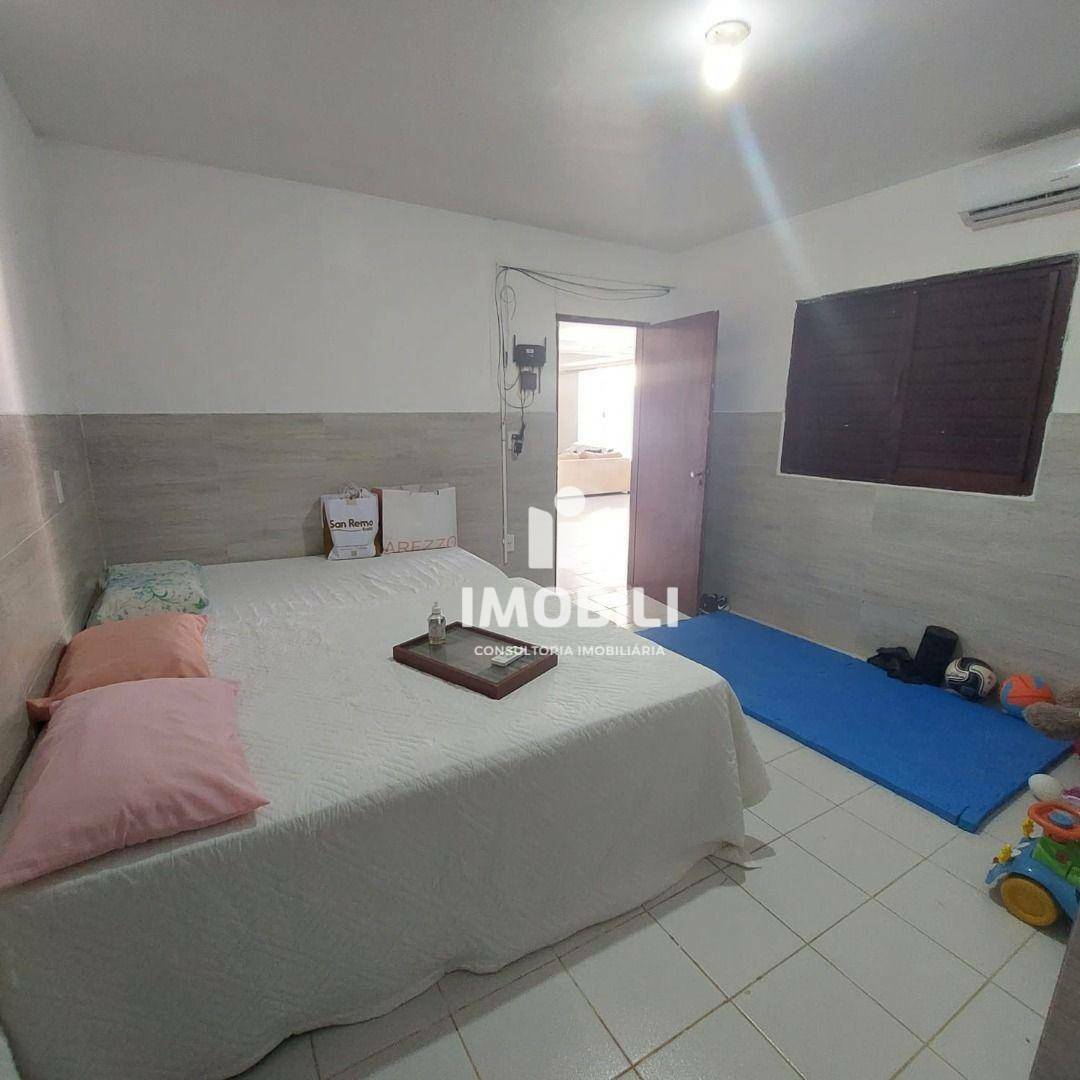 Casa de Condomínio à venda com 5 quartos, 1545M2 - Foto 21