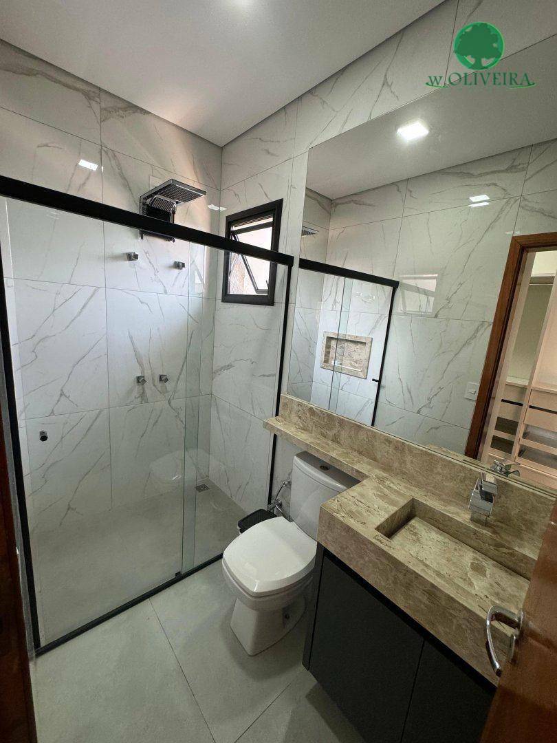 Sobrado à venda e aluguel com 3 quartos, 173m² - Foto 18