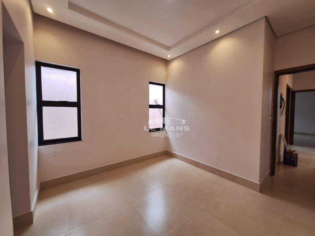 Casa de Condomínio à venda com 3 quartos, 135m² - Foto 10