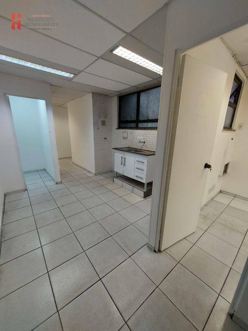 Loja-Salão para alugar, 220m² - Foto 8