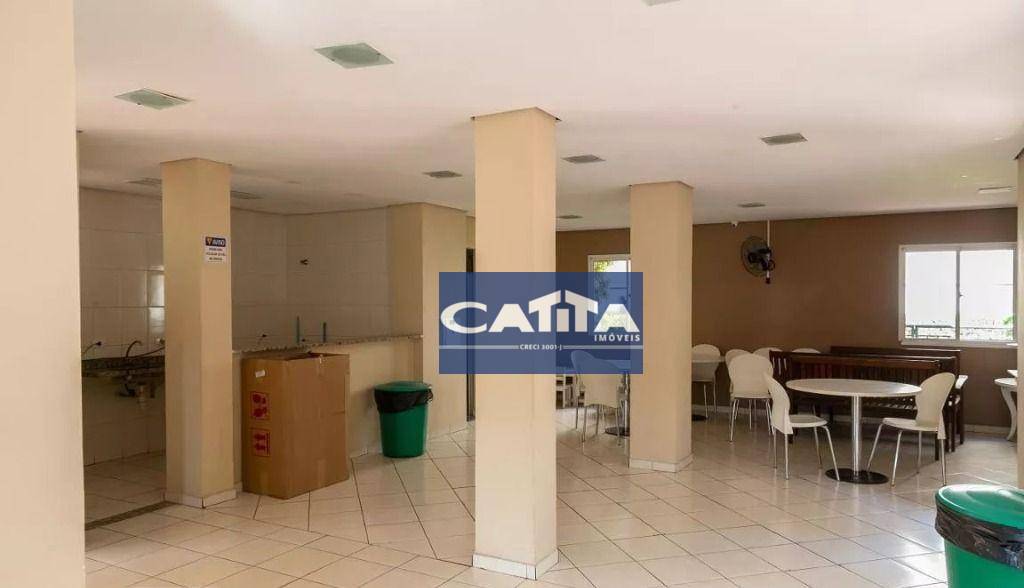 Apartamento à venda com 2 quartos, 55m² - Foto 55