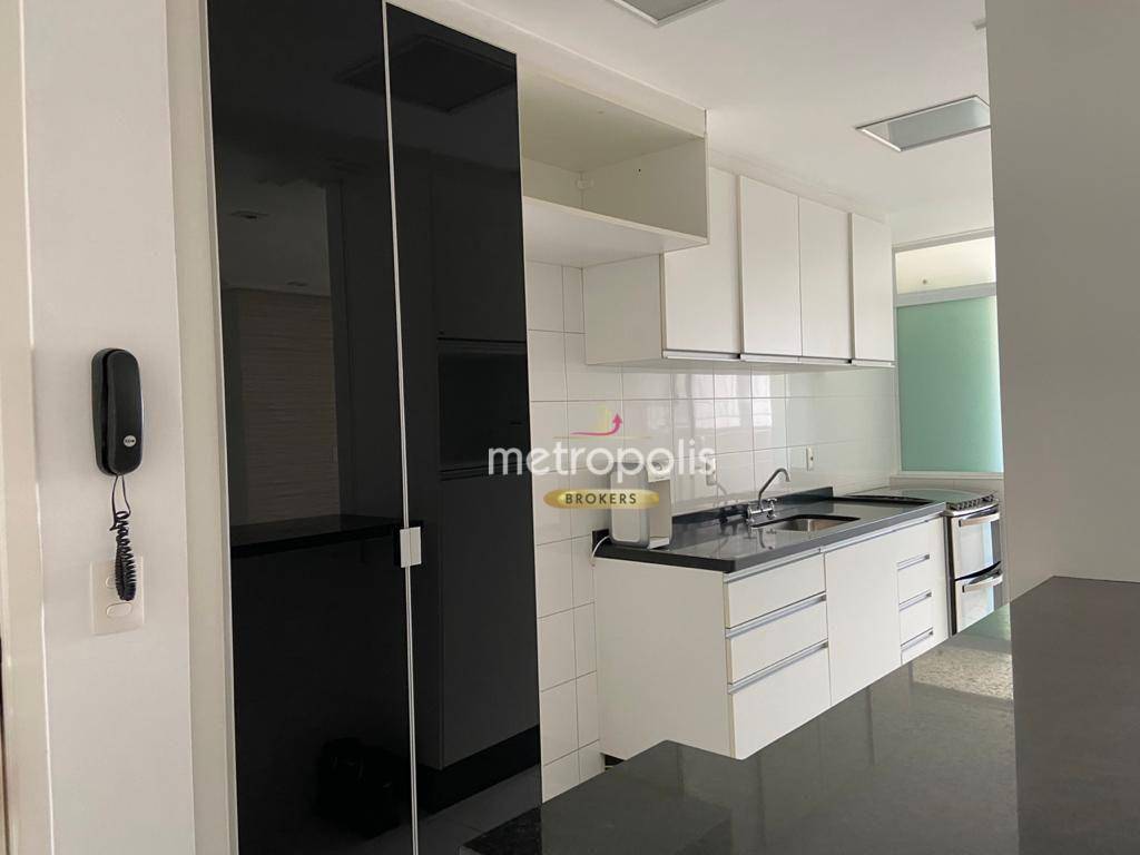 Apartamento à venda com 3 quartos, 93m² - Foto 10