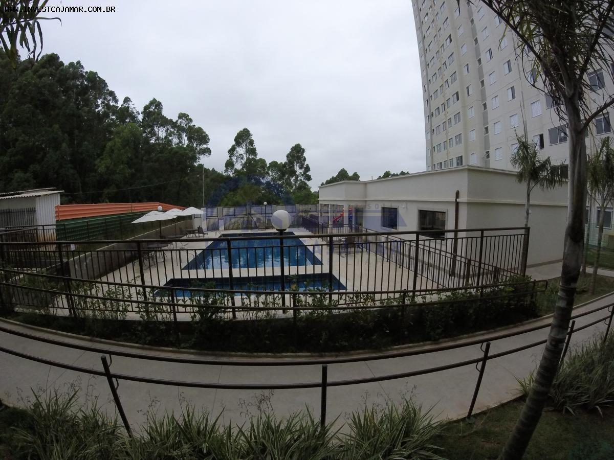 Apartamento, 2 quartos - Foto 11