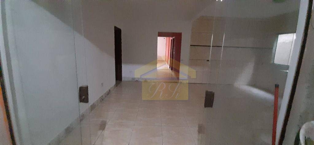 Sobrado à venda com 5 quartos, 310m² - Foto 9