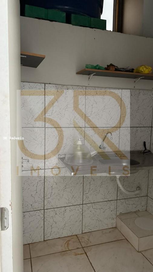 Loja-Salão para alugar, 98m² - Foto 2