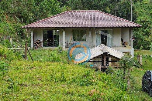 Chácara, 2 hectares - Foto 4