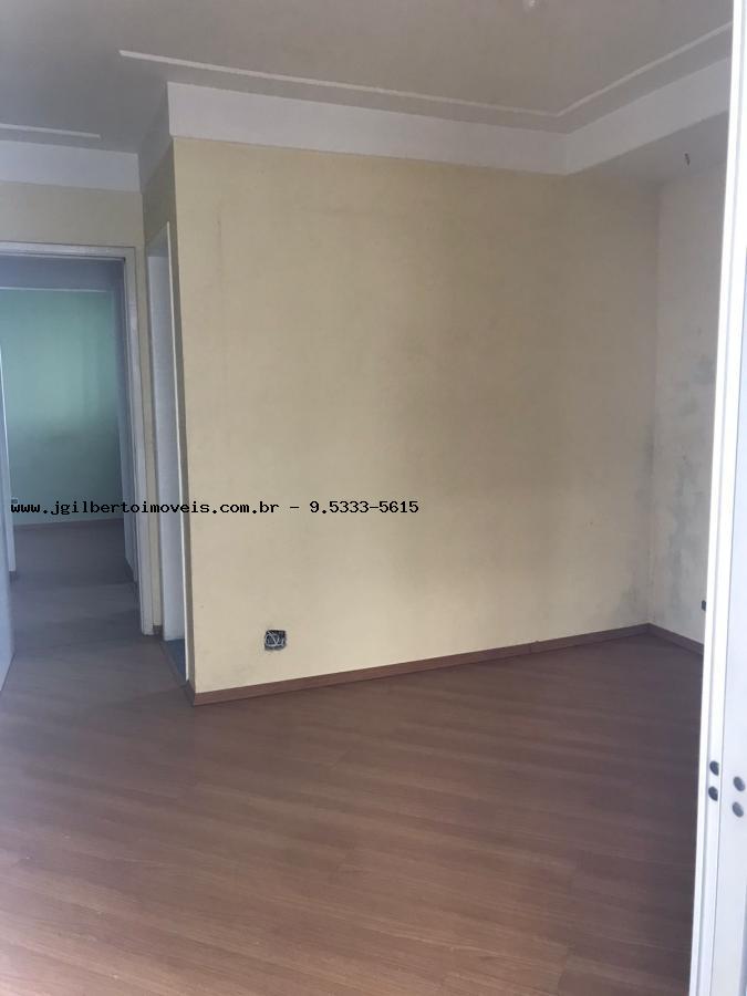 Apartamento à venda com 3 quartos, 102m² - Foto 5