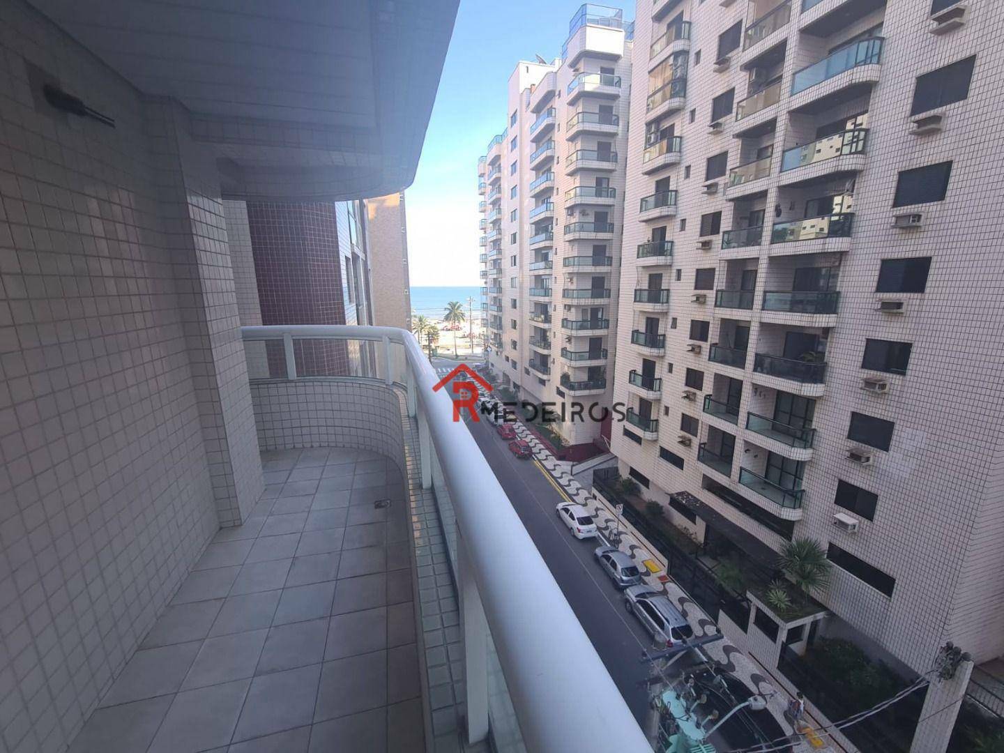 Apartamento à venda com 3 quartos, 96m² - Foto 6