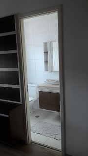 Apartamento à venda com 3 quartos, 140m² - Foto 14