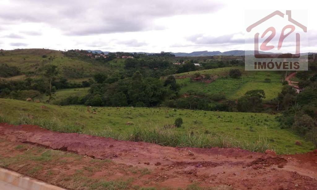 Terreno à venda, 76600M2 - Foto 1