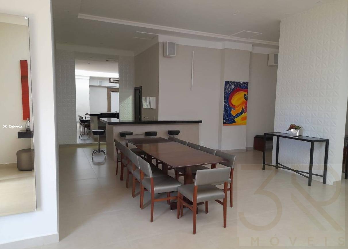 Apartamento à venda com 4 quartos, 443m² - Foto 28