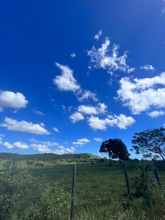 Fazenda à venda, 48400m² - Foto 14