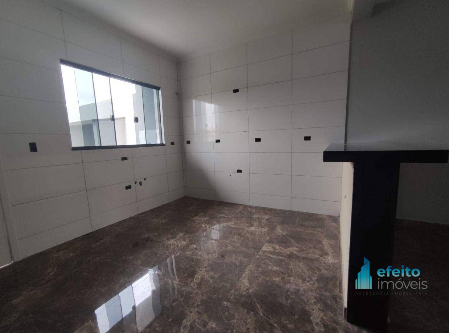 Sobrado à venda com 3 quartos, 154m² - Foto 10