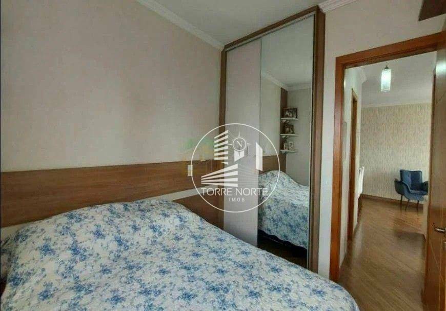 Apartamento à venda com 2 quartos, 75m² - Foto 12