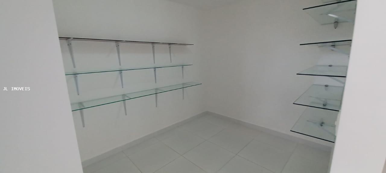 Casa à venda com 3 quartos, 340m² - Foto 17