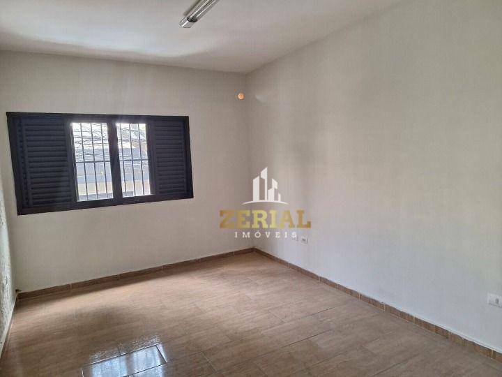 Sobrado para alugar com 3 quartos, 108m² - Foto 15