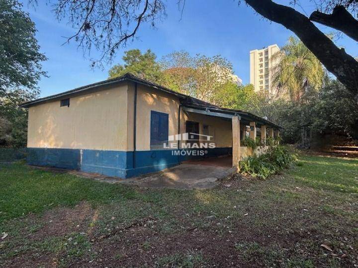 Chácara, 6 quartos, 3 hectares - Foto 33