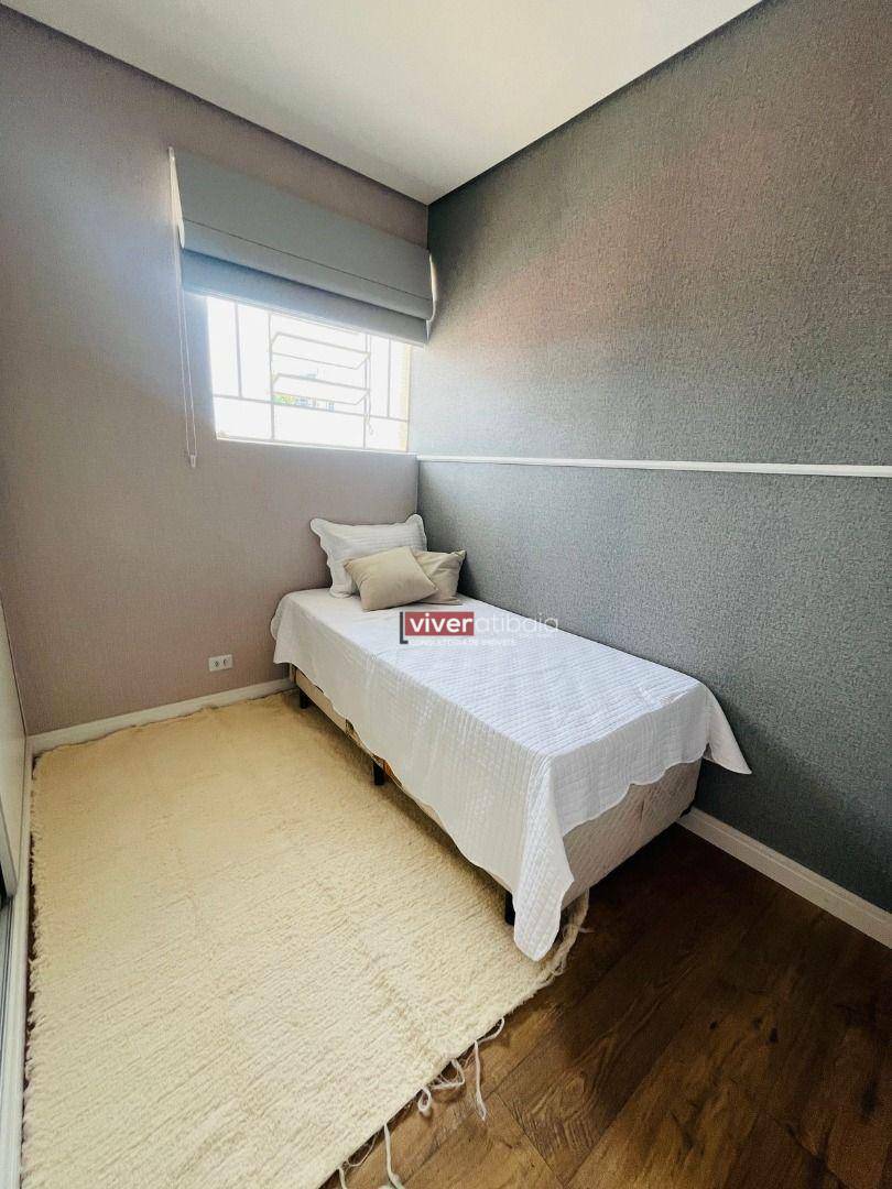 Apartamento à venda com 3 quartos, 117m² - Foto 9