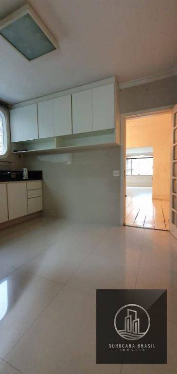 Apartamento à venda com 3 quartos, 165m² - Foto 14