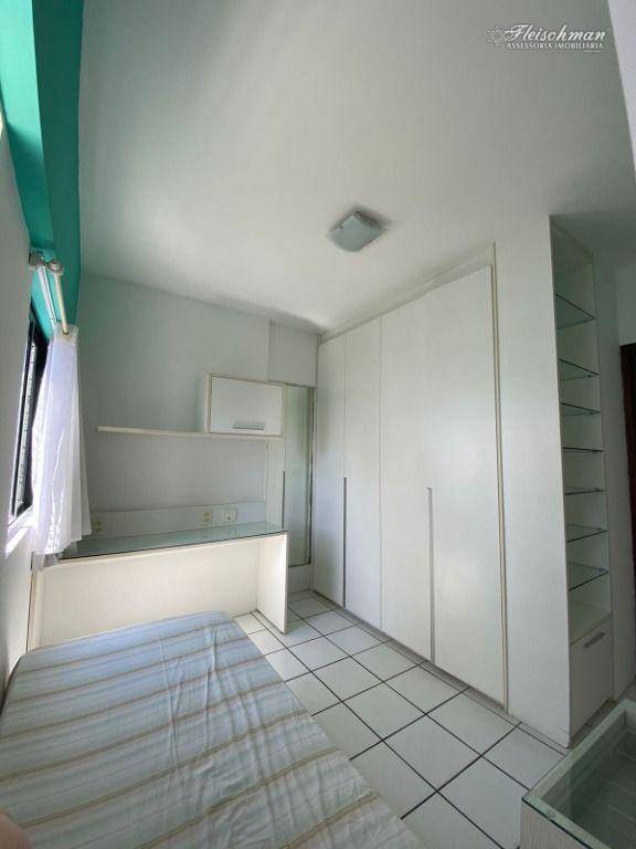 Apartamento para alugar com 3 quartos, 87m² - Foto 25