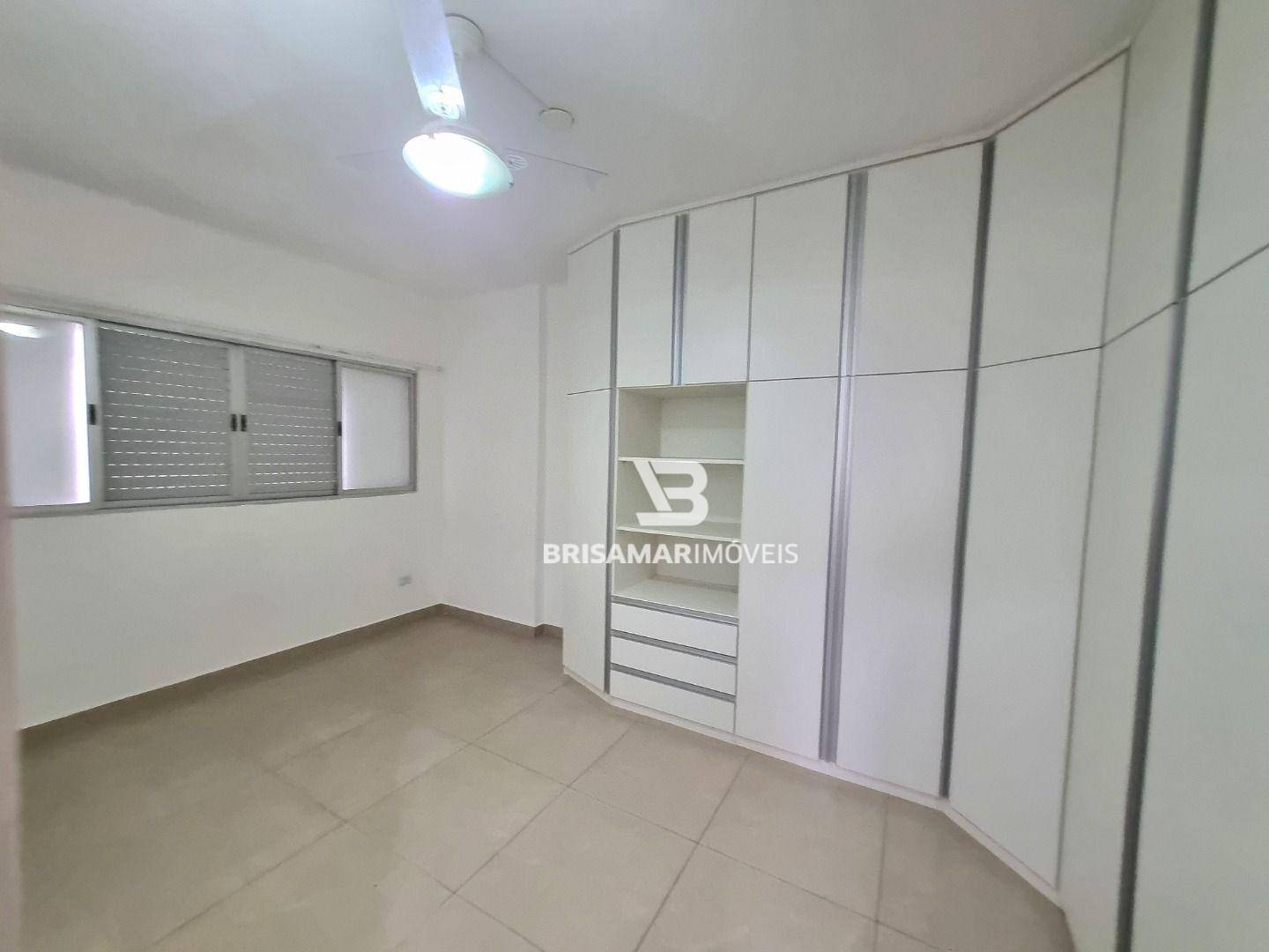 Apartamento à venda com 3 quartos, 119m² - Foto 20