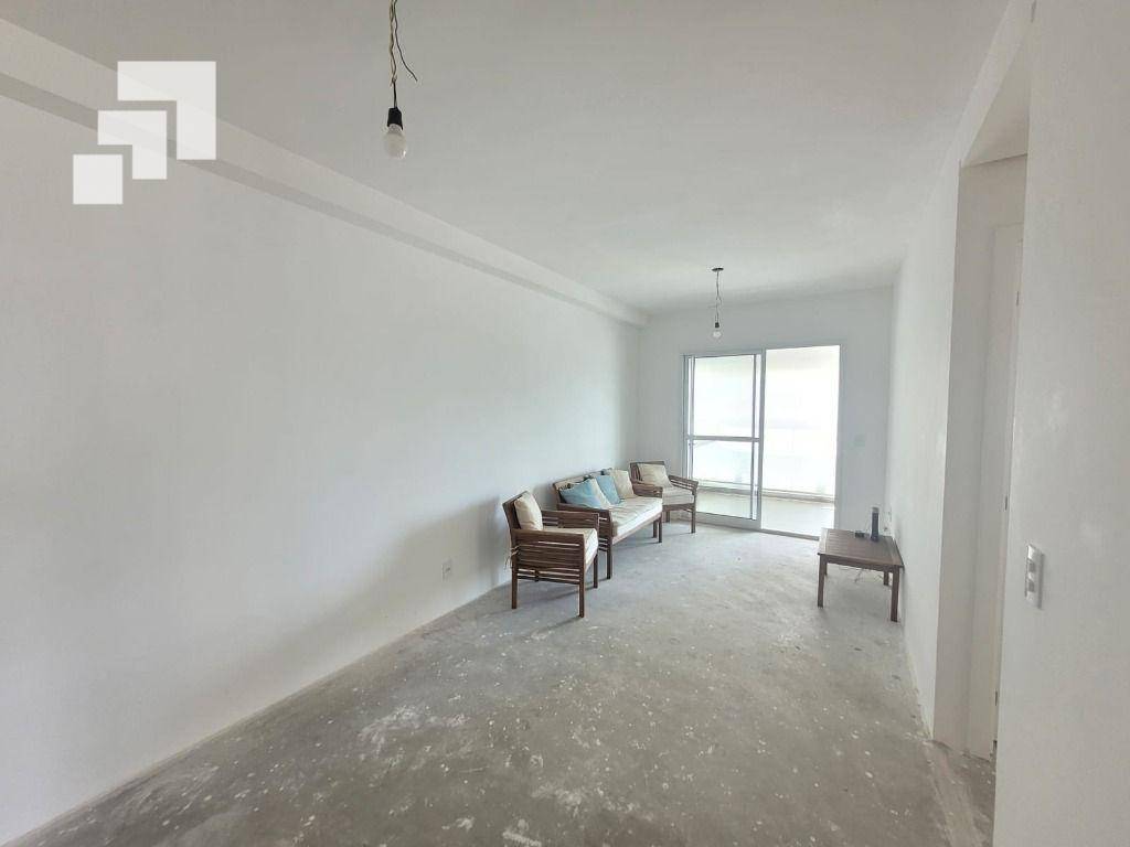 Apartamento à venda com 2 quartos, 69m² - Foto 14