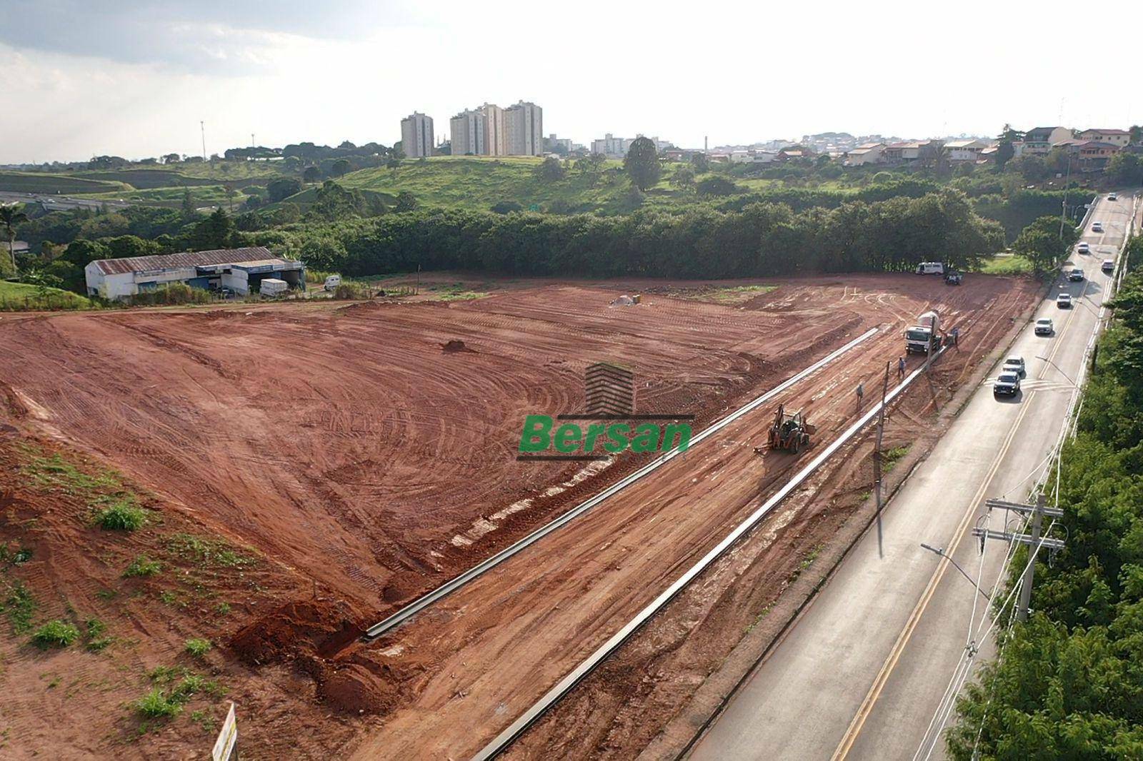 Terreno à venda, 669M2 - Foto 2