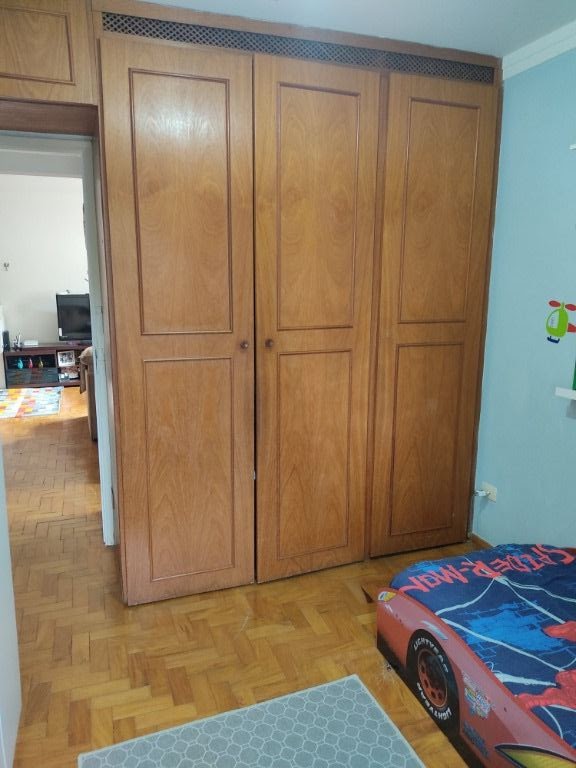 Apartamento à venda com 2 quartos, 98m² - Foto 27