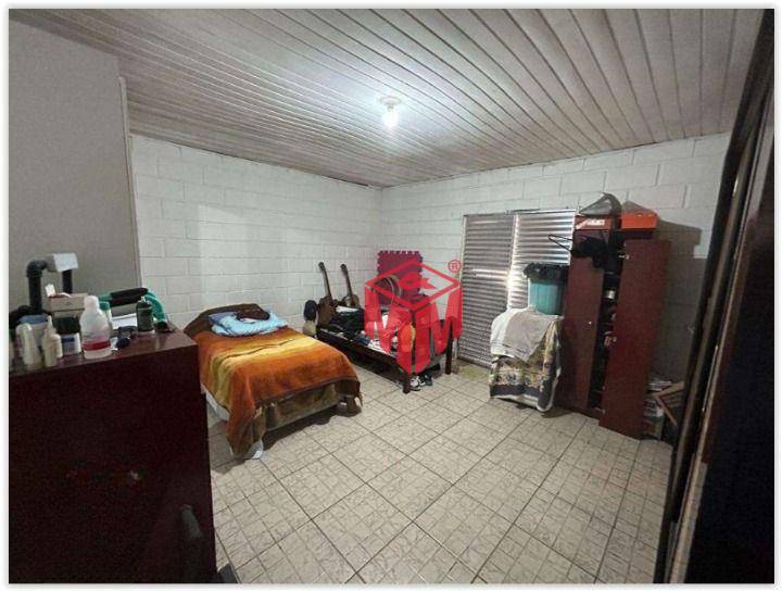 Sobrado à venda com 4 quartos, 198m² - Foto 15