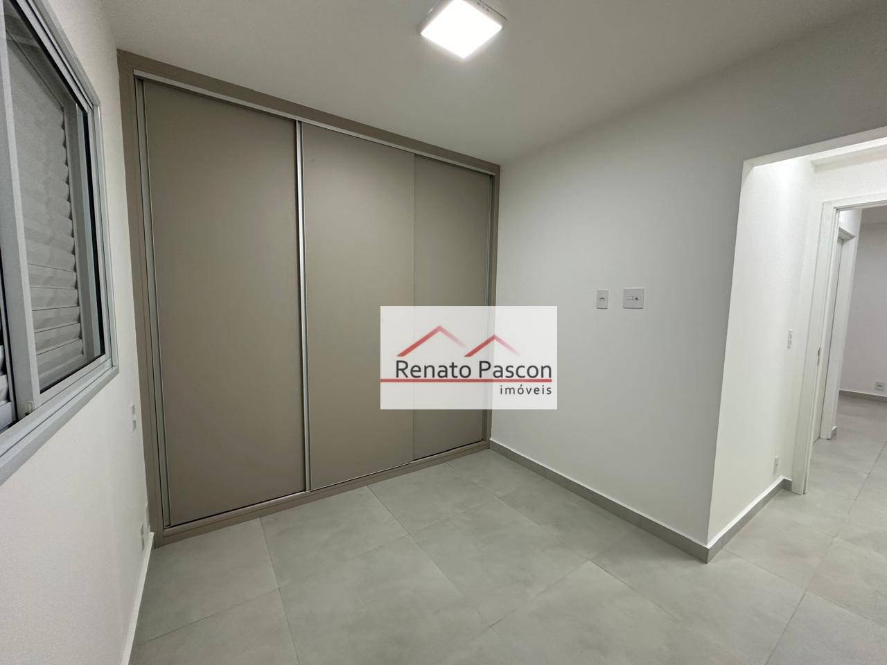 Apartamento à venda com 2 quartos, 56m² - Foto 19