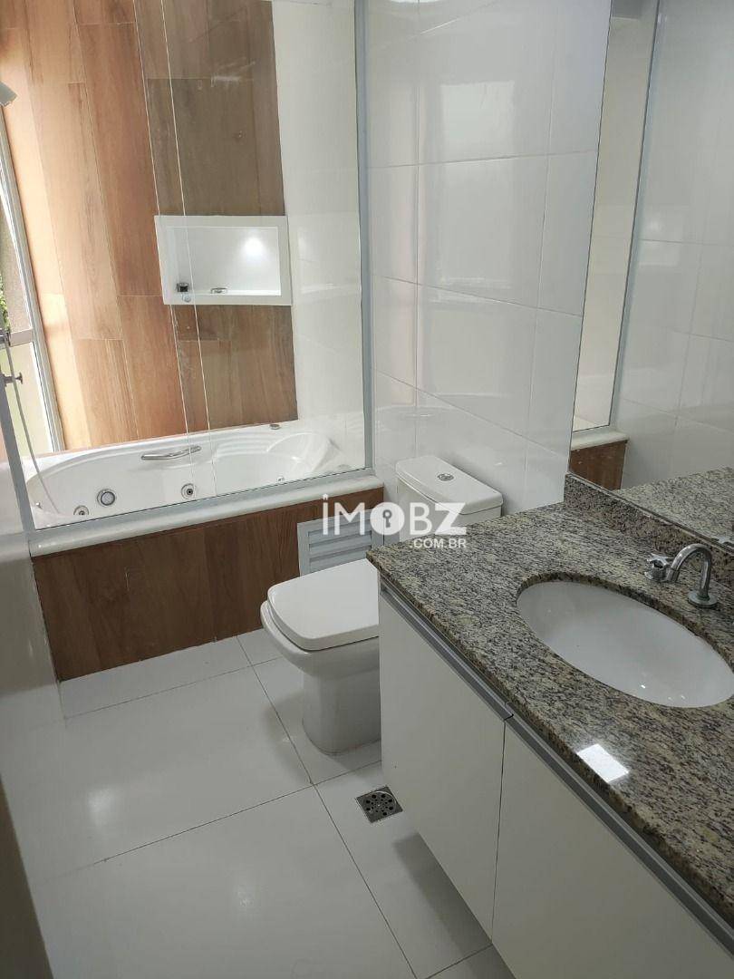 Apartamento à venda com 3 quartos, 85m² - Foto 15