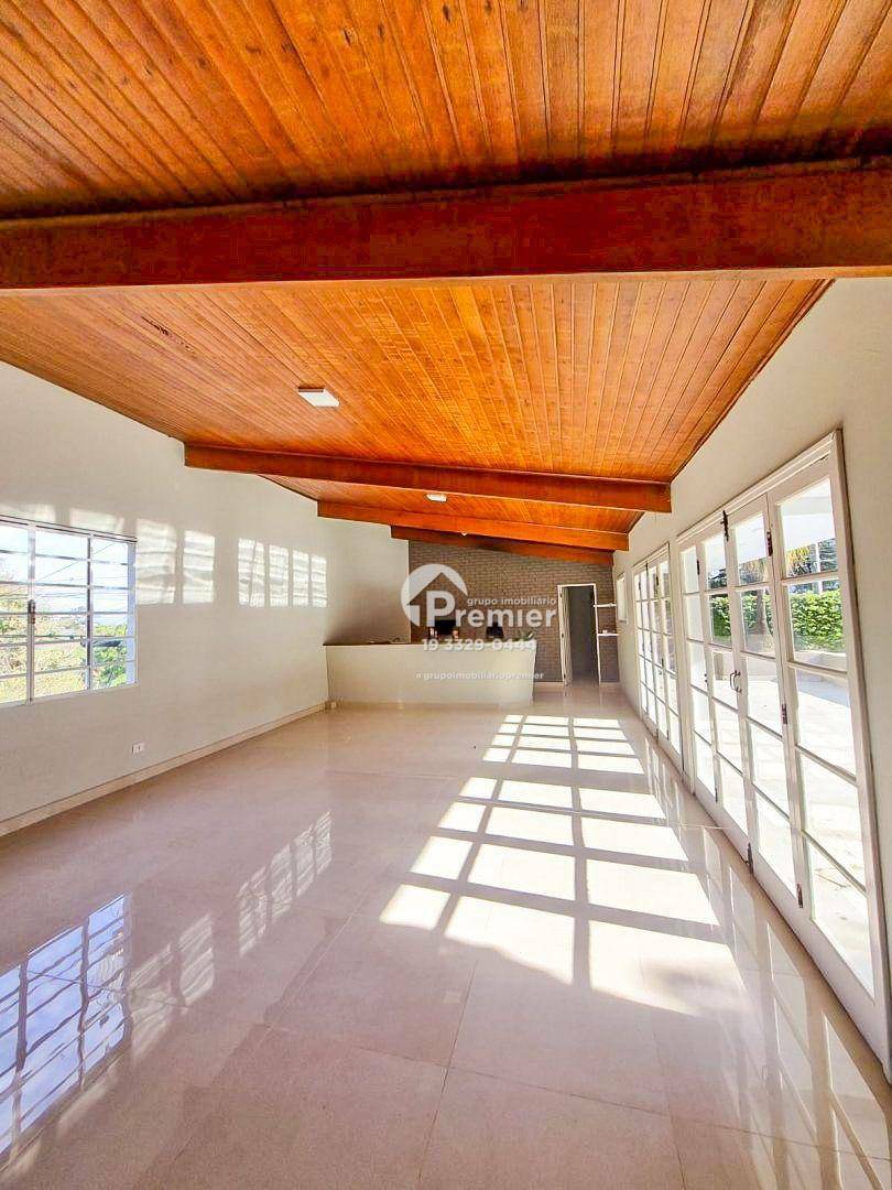 Casa à venda com 2 quartos, 178m² - Foto 5