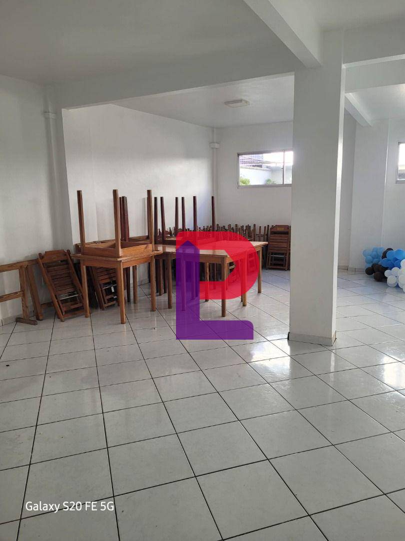 Apartamento à venda com 2 quartos, 134m² - Foto 16