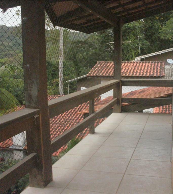 Casa de Condomínio à venda com 3 quartos, 350m² - Foto 10