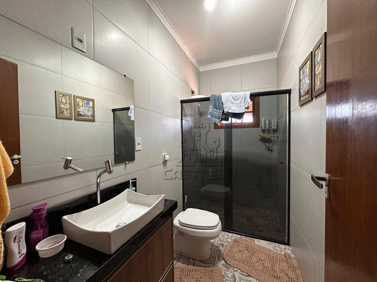 Chácara à venda com 4 quartos, 3500M2 - Foto 8