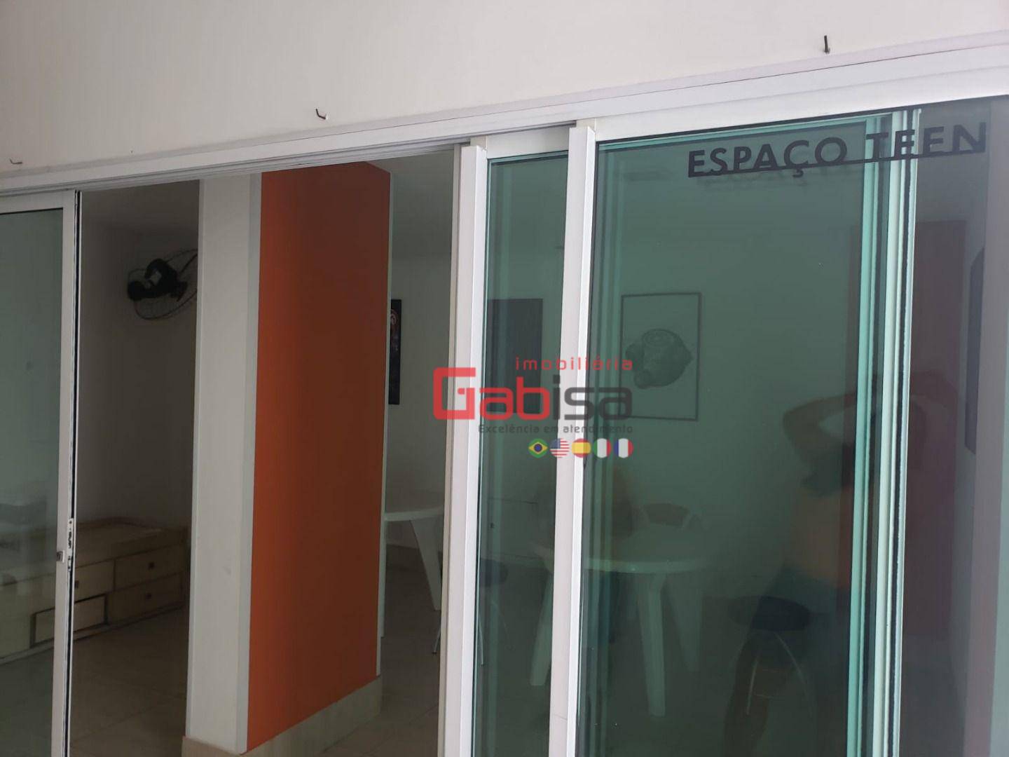 Cobertura à venda com 4 quartos, 239m² - Foto 37