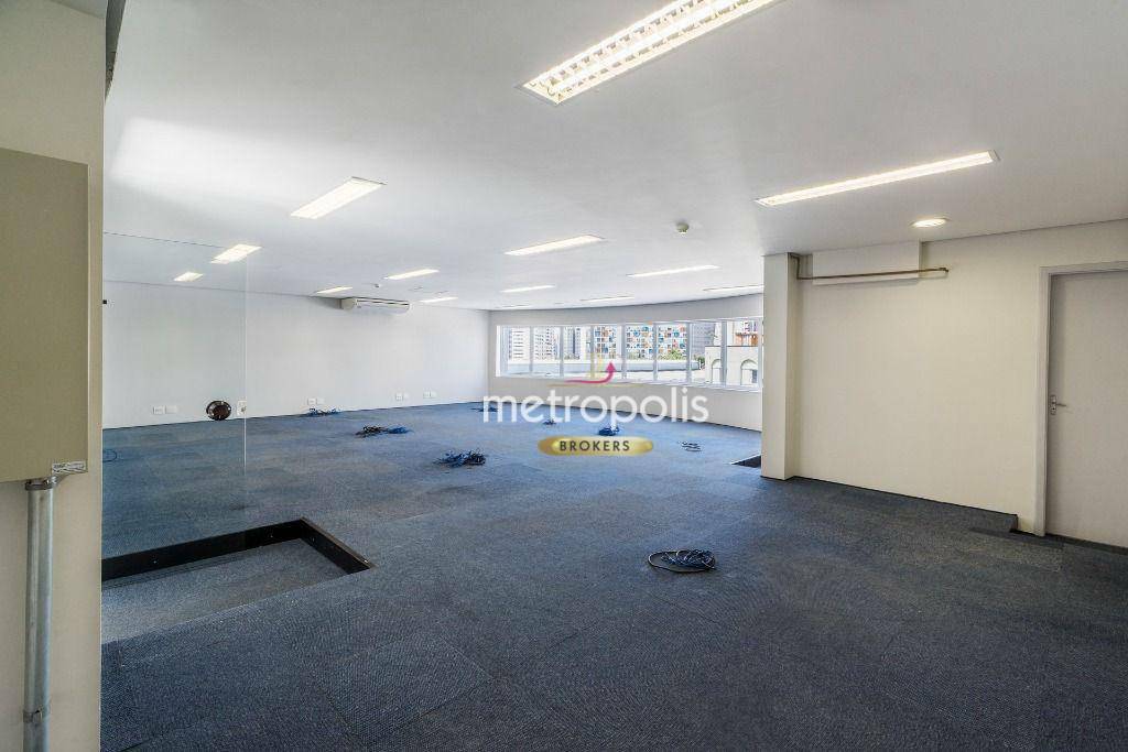 Prédio Inteiro à venda, 1510m² - Foto 6