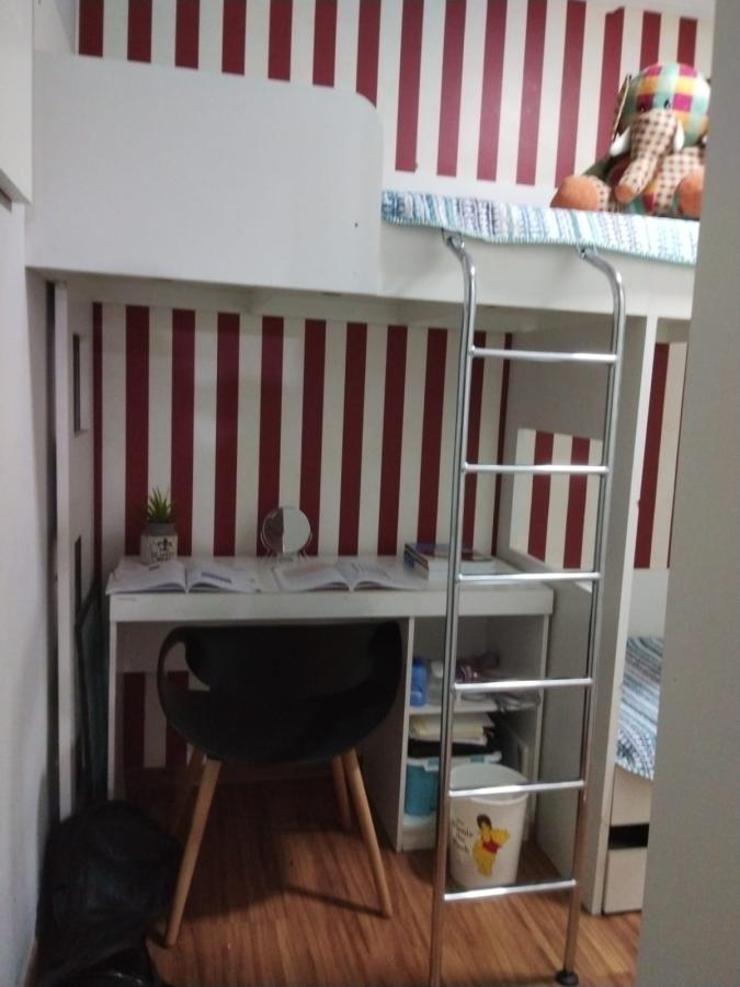 Apartamento para alugar com 2 quartos, 50m² - Foto 34