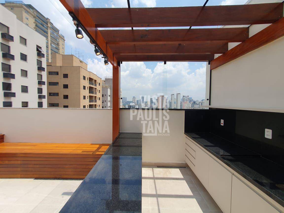 Cobertura à venda com 3 quartos, 170m² - Foto 36